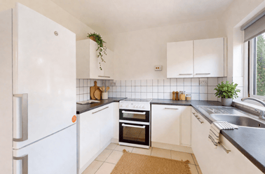 Fishponds Road, Speedwell, Bristol - Image 3