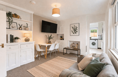 Fishponds Road, Speedwell, Bristol - Image 2