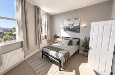 Perry Road, City Centre, Bristol - Image 2