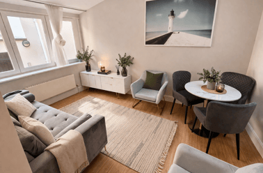 Perry Road, City Centre, Bristol - Image 3