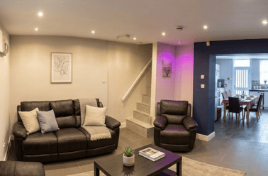 Ridgeway Terrace, Rampart Road, Leeds - Image 2