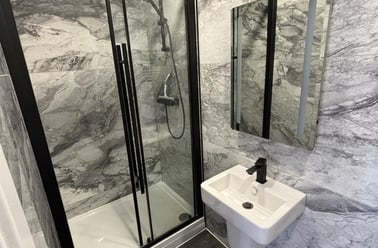 Market Street, City Centre, Nottingham - Image 3