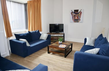 Oystermouth Road, Brynmill, Brynmill, Swansea - Image 2