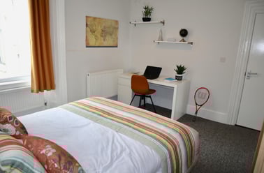 Oystermouth Road, Brynmill, Brynmill, Swansea - Image 3