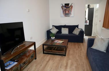 King Edwards Road, Brynmill, Brynmill, Swansea - Image 2