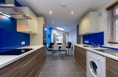 Brunswick Street, Uplands, Mount Pleasant, Swansea - Image 2