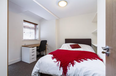 Brunswick Street, Uplands, Mount Pleasant, Swansea - Image 3