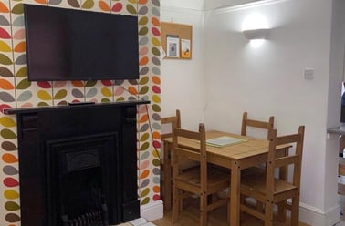 Sibthorp Street, St Catherines, Lincoln - Image 3