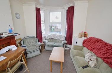 Johnson Road, Lenton, Nottingham - Image 2