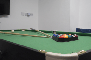 Skipworth Street, Highfields, Leicester - Image 2