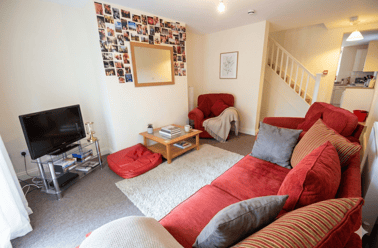 Hartley Avenue, Rampart Road, Leeds - Image 2