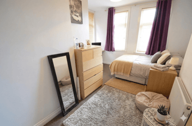 Hartley Avenue, Rampart Road, Leeds - Image 3