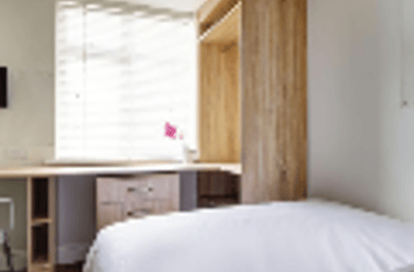 Peel Street, Arboretum, Nottingham - Image 3