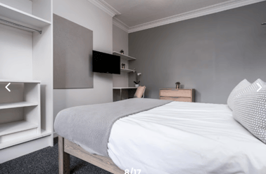 Radford Boulevard, Radford, Nottingham - Image 3