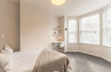 Kimbolton Avenue, Radford, Nottingham - Image 2