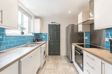 Bute Avenue, Lenton, Nottingham - Image 3