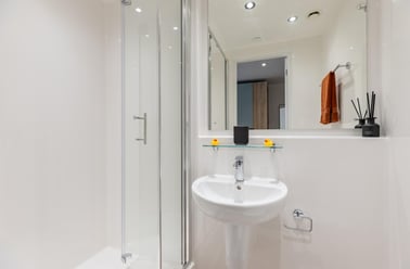 Gold Studio, Centre Court, Alfreton Road, Lenton, Nottingham - Image 3