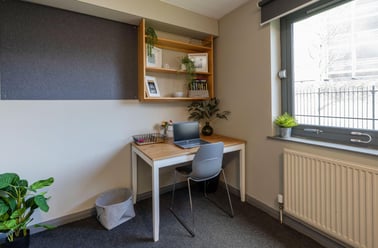 Premium Ensuite, Clarence Dock Village, Clarence Road, City Centre, Leeds - Image 2