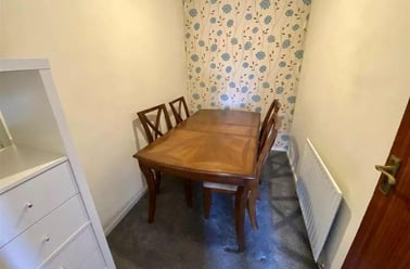 Gort Place, Gilesgate, Durham - Image 3