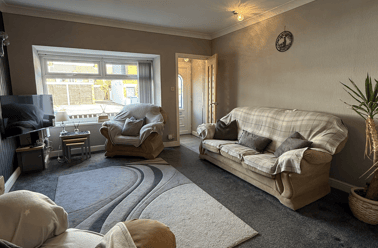 Melbourne Street, Newland, Hull - Image 2