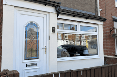 Melbourne Street, Newland, Hull - Image 3