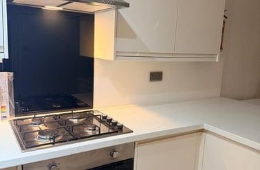 Frederick Street, City Centre, Loughborough - Image 2