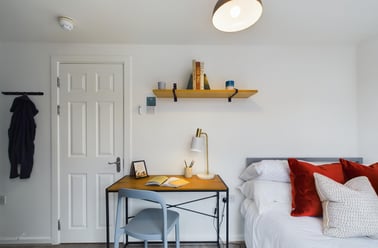 Eileen Grove, Rusholme, Manchester - Image 2