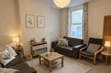 Coronation Avenue, Southdown, Bath - Image 2