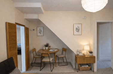 Coronation Avenue, Southdown, Bath - Image 3