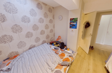 Park Road, Lenton, Nottingham - Image 2