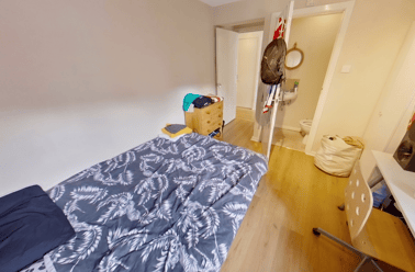 Park Road, Lenton, Nottingham - Image 3