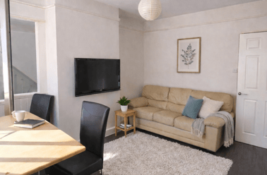 Cynthia Road, Twerton, Bath - Image 2