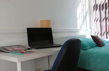 Aylestone Road, City Centre, Leicester - Image 2