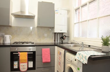 Aylestone Road, City Centre, Leicester - Image 3