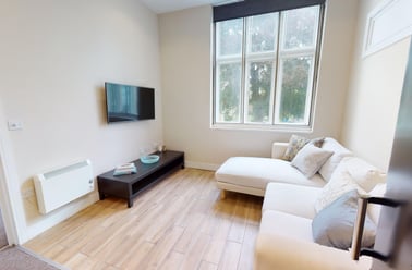 Whiteladies Road, Redland, Bristol - Image 2