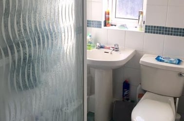 Woodhead Road, Highfield, Sheffield - Image 3