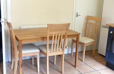 Woodhead Road, Highfield, Sheffield - Image 2