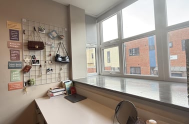 Monument House, City Centre, Newcastle - Image 2