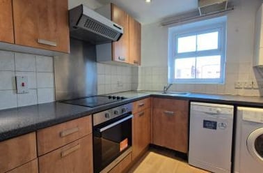 Wilmslow Road, Fallowfield, Manchester - Image 2