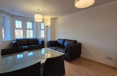 Wilmslow Road, Fallowfield, Manchester - Image 3