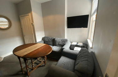 Edward Street, City Centre, Loughborough - Image 2