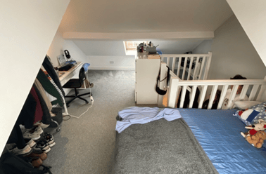 Edward Street, City Centre, Loughborough - Image 3