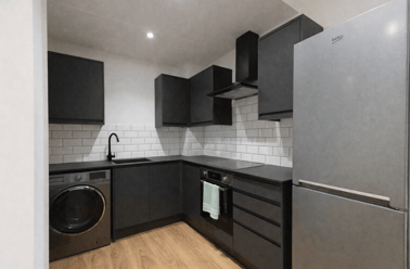 Park Road, City Centre, Loughborough - Image 2