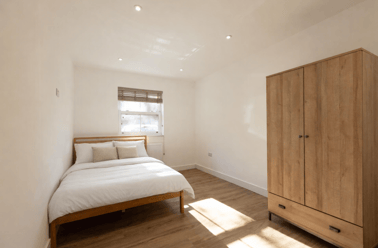 Park Road, City Centre, Loughborough - Image 3