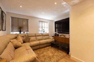 Park Road, City Centre, Loughborough - Image 2