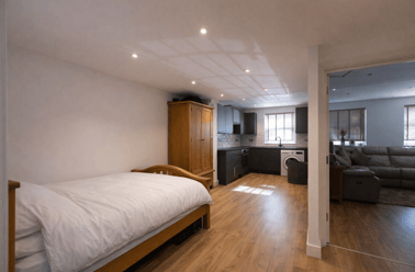 Park Road, City Centre, Loughborough - Image 3