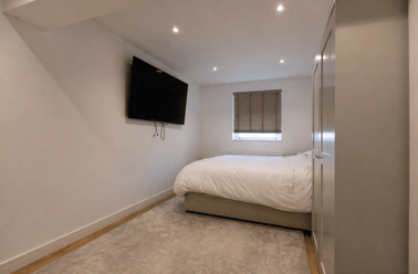 Park Road, City Centre, Loughborough - Image 3