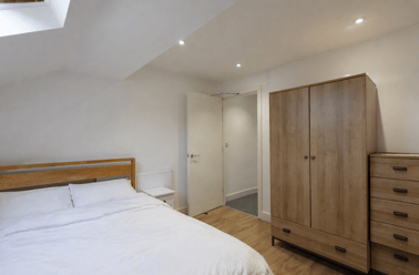 Park Road, City Centre, Loughborough - Image 3