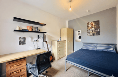 Midland Avenue, Lenton, Nottingham - Image 2