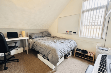 Midland Avenue, Lenton, Nottingham - Image 3